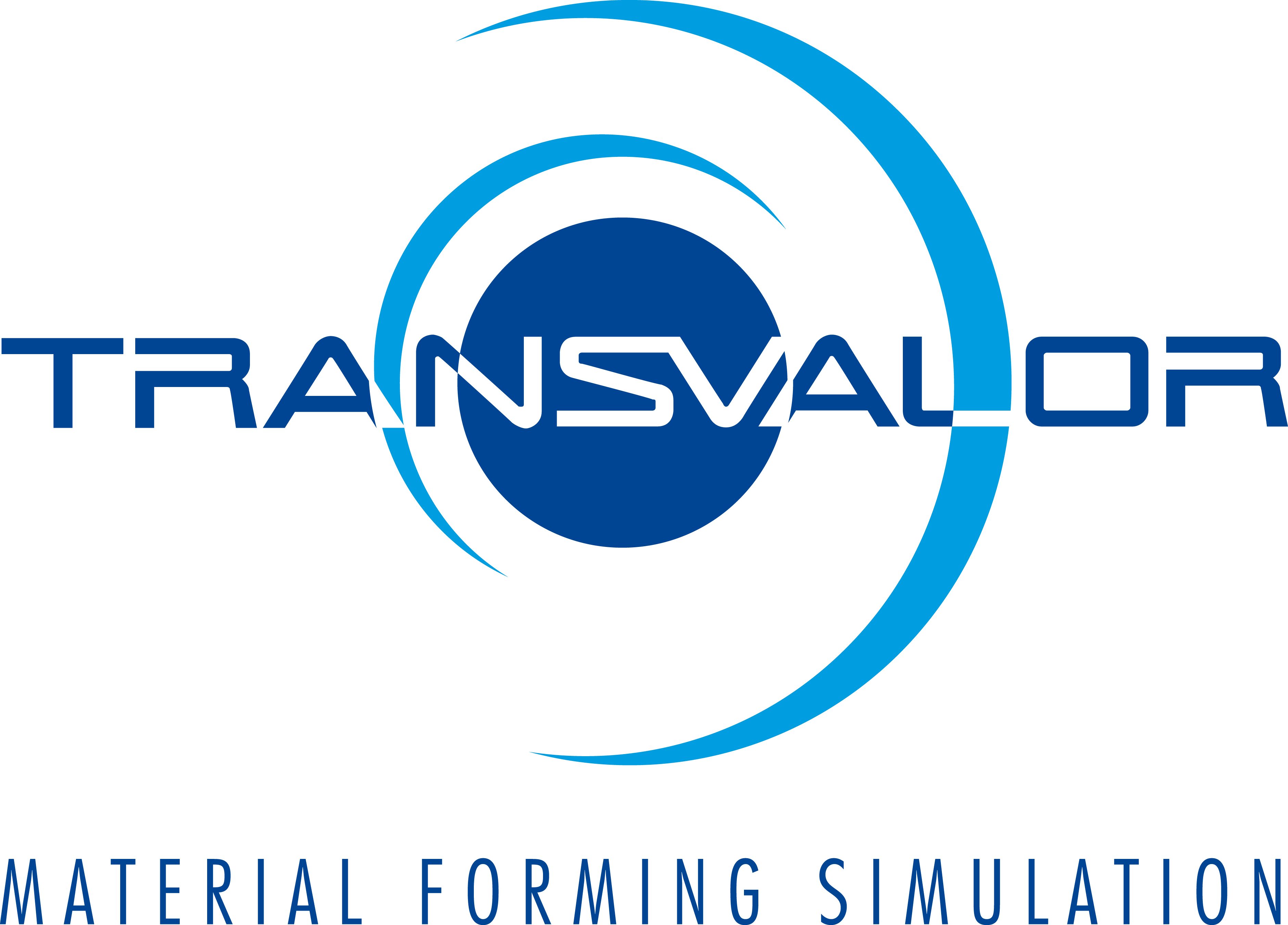 TRANSVALOR (TRANSVALOR)